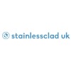 stainlessclad uk ltd