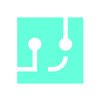 service robotics ltd