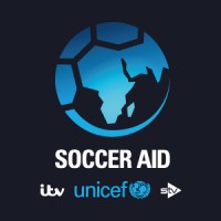 soccer aid productions limited