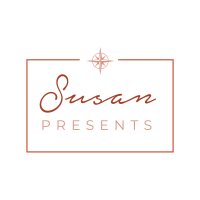 susan presents limited