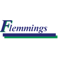 flemmings limited