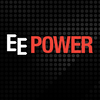 ee power limited