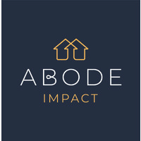 abode impact limited