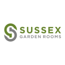 sussex garden rooms limited