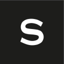 the soden collection limited