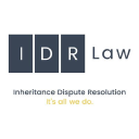 idr law limited