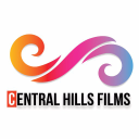 33 central hill limited