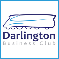 darlington business club limited