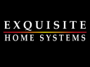 exquisite homes limited