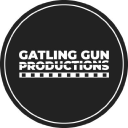 gatling gun productions limited