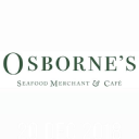 osborne bros limited