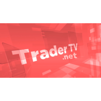 trader tv ltd