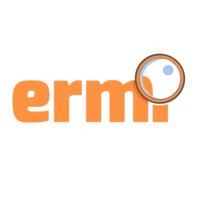 ermi software ltd