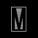 maverick property ltd