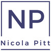 nicola pitt limited