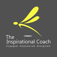 the inspirational coach ltd