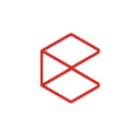 grant mills wood limited