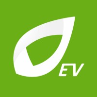 clenergy ev ltd