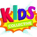 kids collective limited