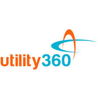 utility360 franchising ltd