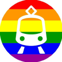 midland metro limited