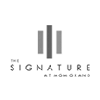 signature suites ltd