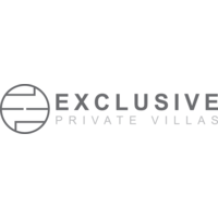 exclusive private villas limited