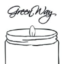 greenway design & development ltd