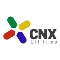 cnx utilities limited