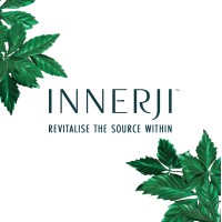 innerji ltd