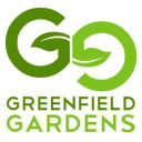 4 greenfield gardens ltd