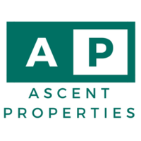 ascent real properties limited
