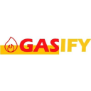 gasify limited