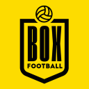 box football limited