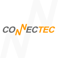 connectec limited