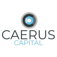 caerus capital limited