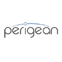 perigean limited