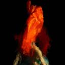 nehemiah ventures limited