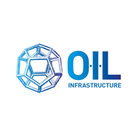 oil infrastructure ltd