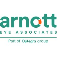 arnott eye associates limited