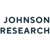 johnson research limited