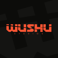 wushu studios ltd