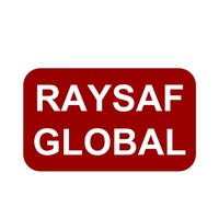 raysaf global limited