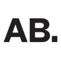 authentic bespoke limited