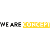 we are concept limited