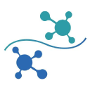 insmed innovation uk ltd