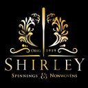 shirley spinning & non wovens limited