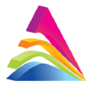 accountancy online limited