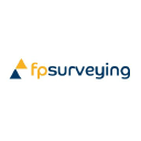 fp surveying limited