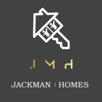 jackman homes ltd